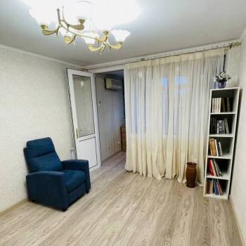 Продается 2-х комнатная квартира, 50 м²