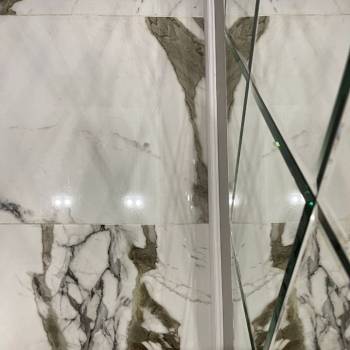 Сдается Многокомнатная квартира, 64 м²