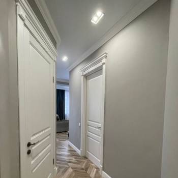 Сдается Многокомнатная квартира, 64 м²