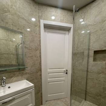 Сдается Многокомнатная квартира, 64 м²