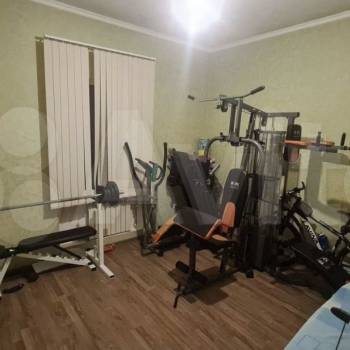 Продается Дом, 264 м²