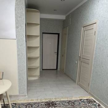 Продается Дом, 158 м²