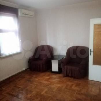 Продается 2-х комнатная квартира, 57,5 м²