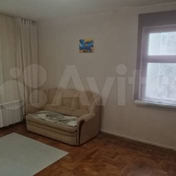 Продается 2-х комнатная квартира, 57,5 м²