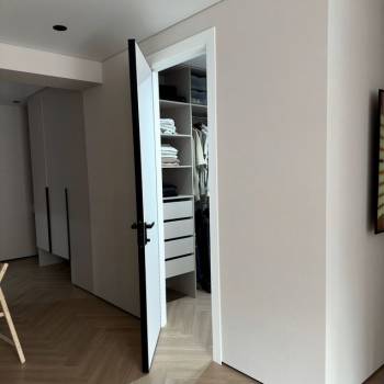 Продается 2-х комнатная квартира, 47,6 м²