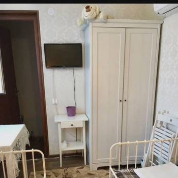 Сдается Комната, 11 м²