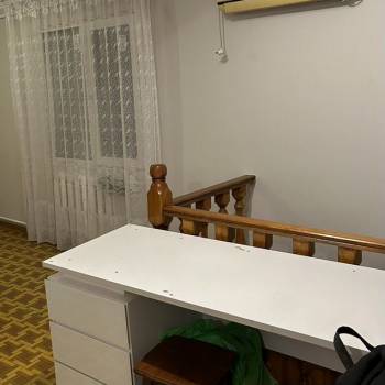 Сдается Дом, 100 м²