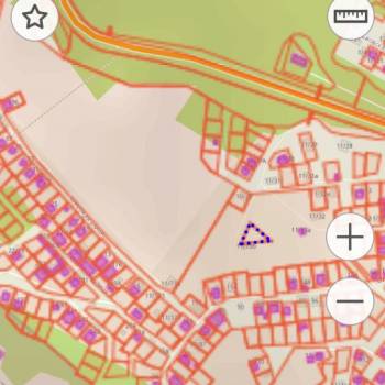 Продается Участок, 700 м²