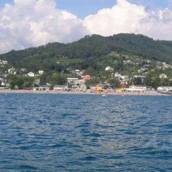 Продается Участок, 700 м²