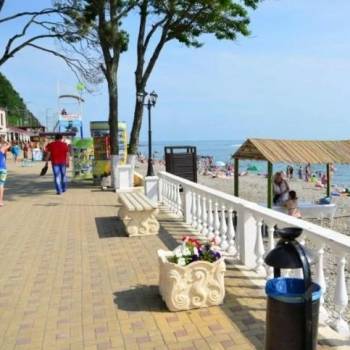 Продается Участок, 700 м²