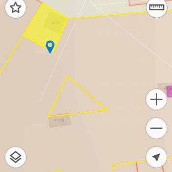 Продается Участок, 700 м²