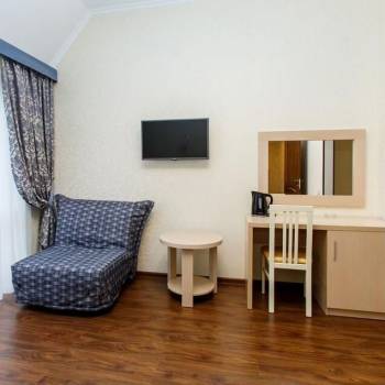 Сдается Комната, 32 м²