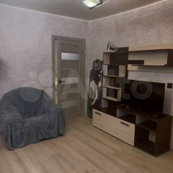 Сдается Комната, 22 м²