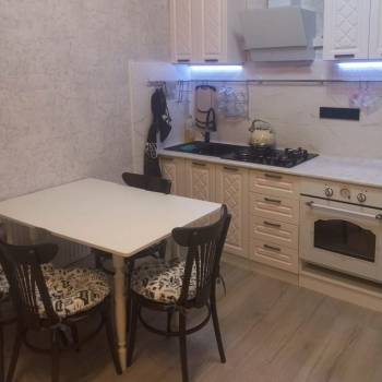 Сдается Комната, 22 м²