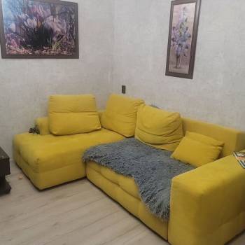 Сдается Комната, 22 м²