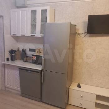 Сдается Комната, 22 м²