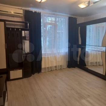 Сдается Комната, 22 м²