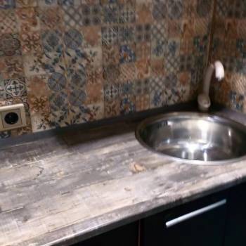 Продается 1-комнатная квартира, 15 м²