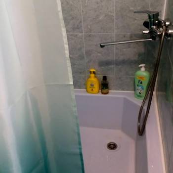 Продается 1-комнатная квартира, 15 м²