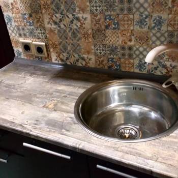 Продается 1-комнатная квартира, 15 м²