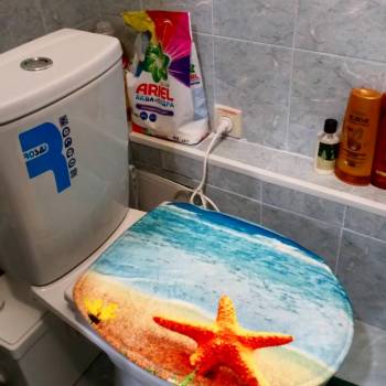 Продается 1-комнатная квартира, 15 м²