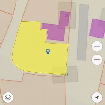 Продается Участок, 800 м²