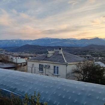 Продается Участок, 800 м²