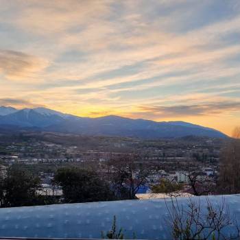 Продается Участок, 800 м²