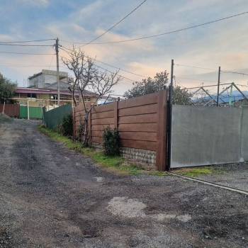 Продается Участок, 800 м²