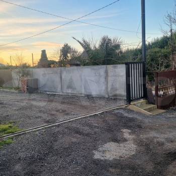 Продается Участок, 800 м²