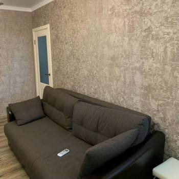 Продается 2-х комнатная квартира, 49 м²