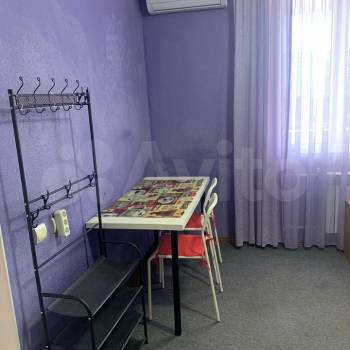 Сдается Комната, 15 м²