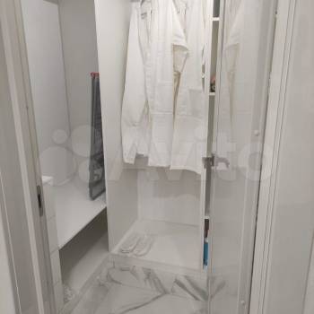 Сдается 2-х комнатная квартира, 98 м²