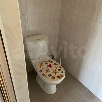 Сдается Комната, 20 м²