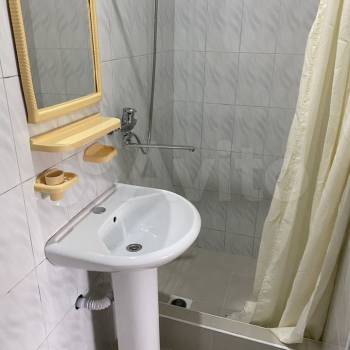 Сдается Комната, 20 м²