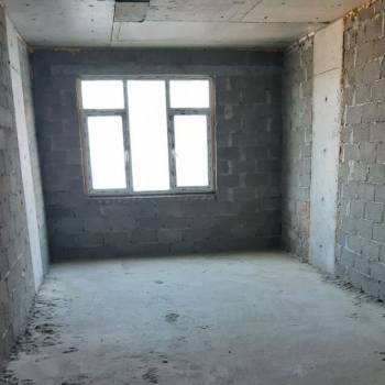 Продается 1-комнатная квартира, 28,8 м²