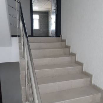 Продается 1-комнатная квартира, 28,8 м²