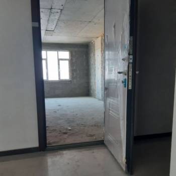 Продается 1-комнатная квартира, 28,8 м²