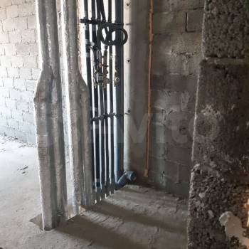 Продается 1-комнатная квартира, 28,8 м²