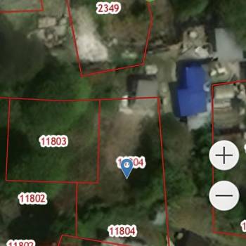 Продается Участок, 1480 м²