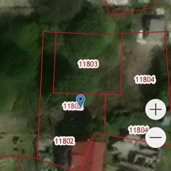 Продается Участок, 1480 м²