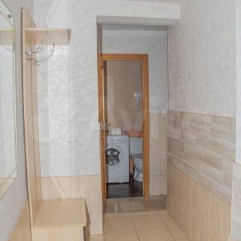 Сдается Многокомнатная квартира, 58 м²