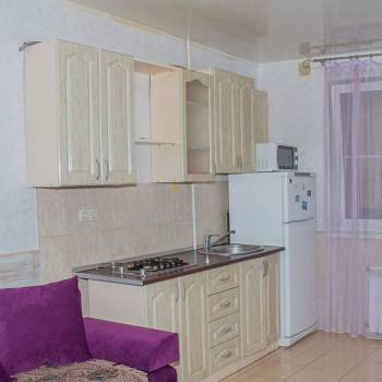 Сдается Многокомнатная квартира, 58 м²