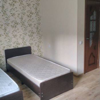 Сдается Комната, 18 м²