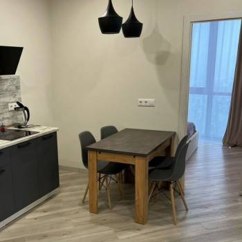 Продается 2-х комнатная квартира, 57 м²