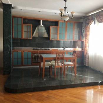 Продается Дом, 289,1 м²