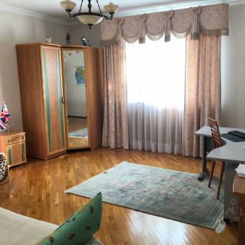 Продается Дом, 289,1 м²