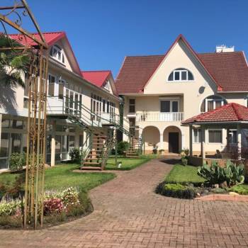 Продается Дом, 289,1 м²