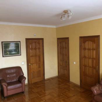 Продается Дом, 289,1 м²