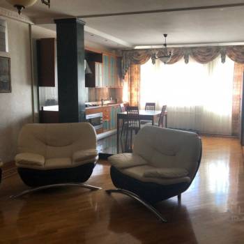 Продается Дом, 289,1 м²